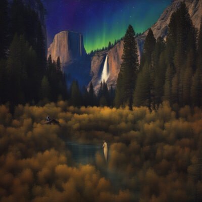 xsnwexdavt2c2s.bak_.jpg, A '“Wild California” Studies' image with ID# 5327